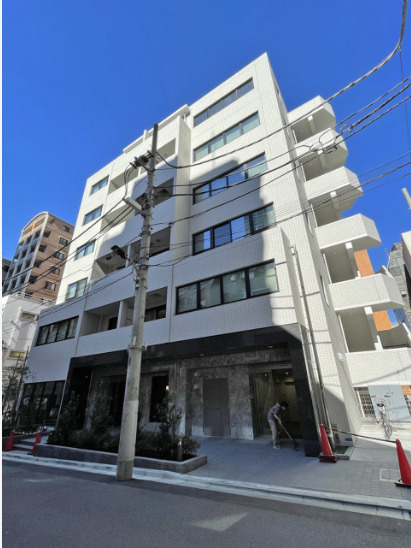 第１セイコービル