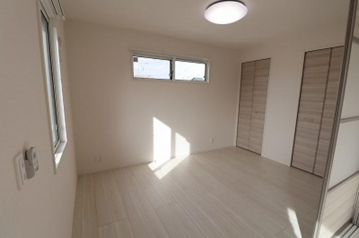 アウローラの寝室|※同シリーズのイメージです