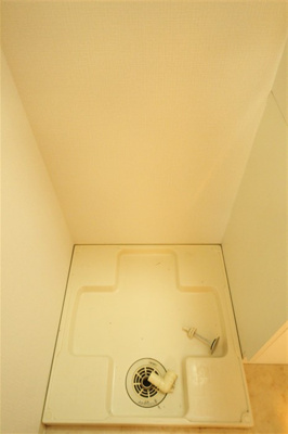 【設備】 | エスリード難波ステーションプラザ