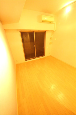 【洋室】 | エスリード難波ステーションプラザ