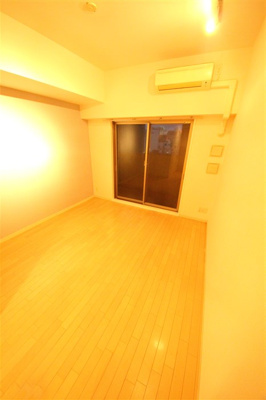 【寝室】 | エスリード難波ステーションプラザ