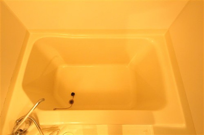 【浴室】 | エスリード難波ステーションプラザ