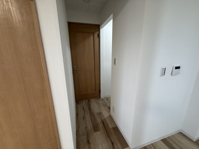  | （仮）合図森アパート