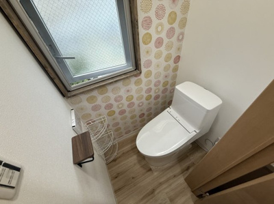  | （仮）合図森アパート