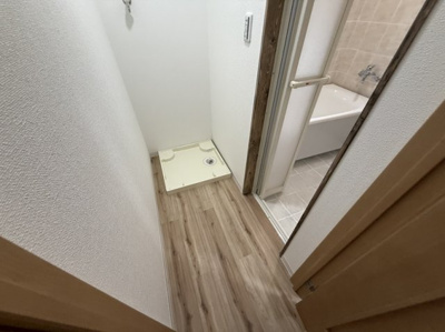  | （仮）合図森アパート