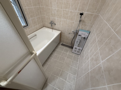  | （仮）合図森アパート