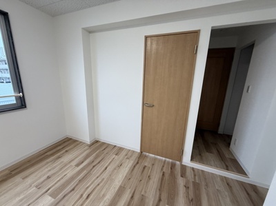  | （仮）合図森アパート