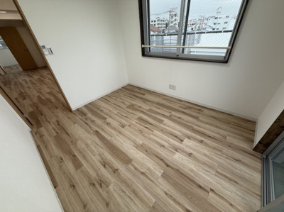  | （仮）合図森アパート