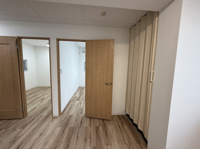  | （仮）合図森アパート