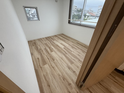  | （仮）合図森アパート