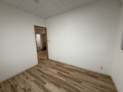  | （仮）合図森アパート