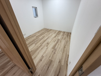  | （仮）合図森アパート