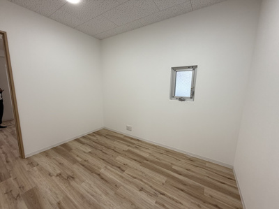  | （仮）合図森アパート