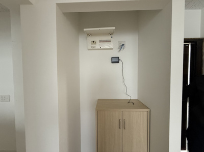  | （仮）合図森アパート