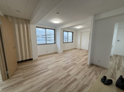  | （仮）合図森アパート