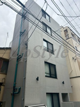 イクシオ東日暮里の画像