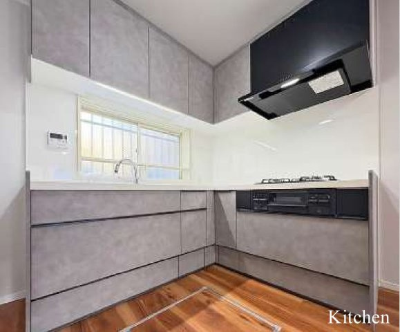 横浜市金沢区乙舳町 中古戸建て【仲介手数料無料】