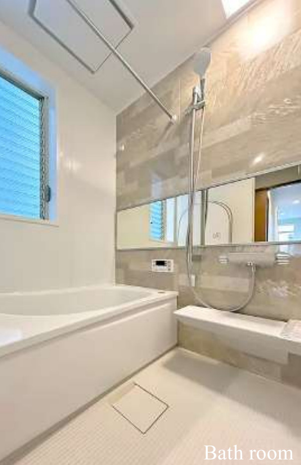 横浜市金沢区乙舳町 中古戸建て【仲介手数料無料】