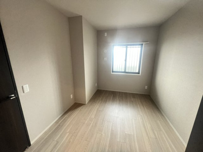 【居間・リビング】 | ラルステージ久米駅前