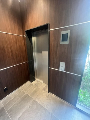 【収納】 | ラルステージ久米駅前