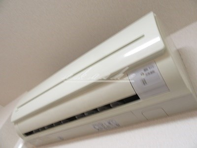 【その他】スカイコート川崎西口 