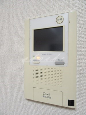 【その他】スカイコート川崎西口 