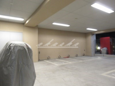 【その他】スカイコート川崎西口 