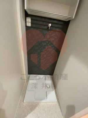 【その他】 | 堺市東区日置荘西町戸建