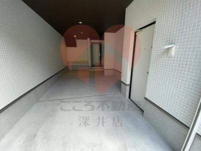  | 堺市東区日置荘西町戸建