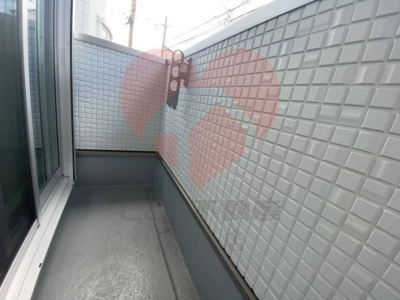  | 堺市東区日置荘西町戸建