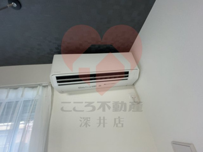  | 堺市東区日置荘西町戸建