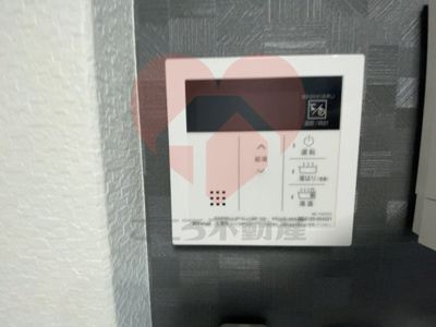  | 堺市東区日置荘西町戸建