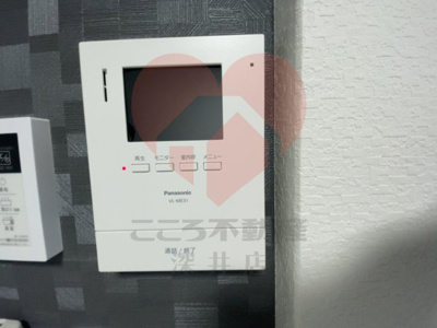  | 堺市東区日置荘西町戸建