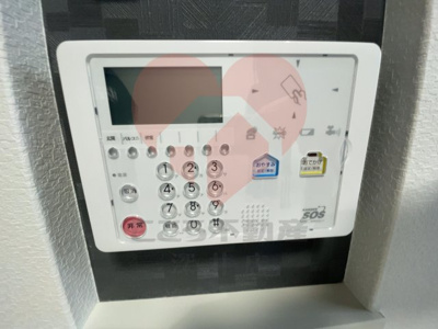  | 堺市東区日置荘西町戸建