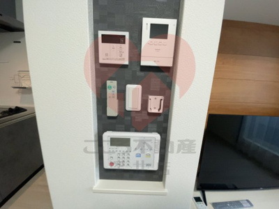  | 堺市東区日置荘西町戸建