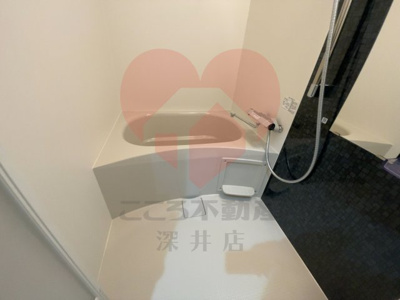  | 堺市東区日置荘西町戸建