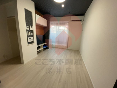  | 堺市東区日置荘西町戸建