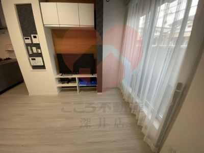  | 堺市東区日置荘西町戸建