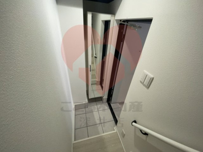  | 堺市東区日置荘西町戸建