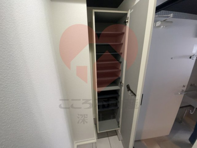  | 堺市東区日置荘西町戸建