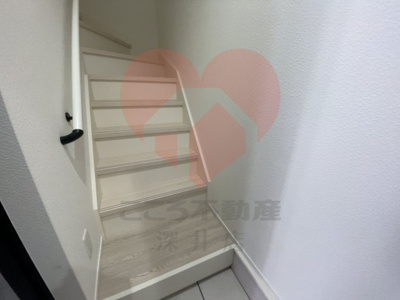  | 堺市東区日置荘西町戸建