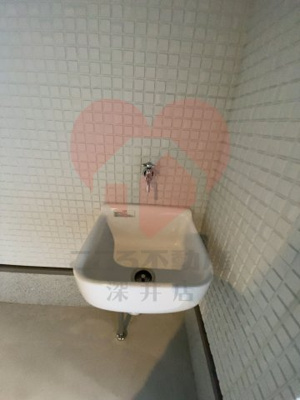  | 堺市東区日置荘西町戸建