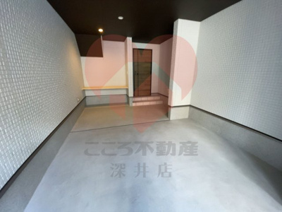  | 堺市東区日置荘西町戸建