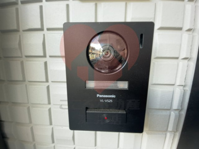  | 堺市東区日置荘西町戸建