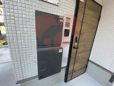  | 堺市東区日置荘西町戸建