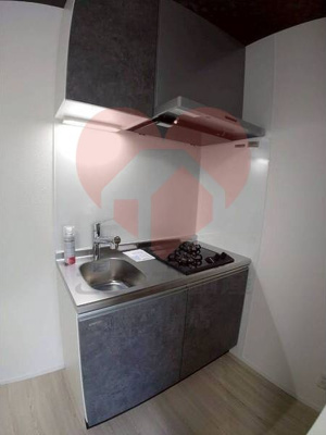 【キッチン】 | 堺市東区日置荘西町戸建