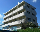 アーバンハイムの画像