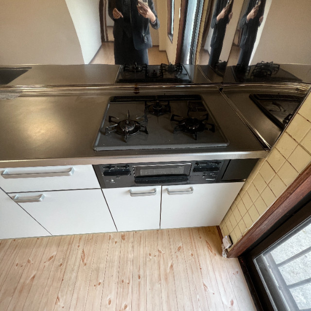 高崎ビルのその他