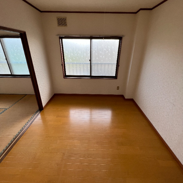 高崎ビルのその他