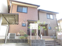 ル・レクチェの画像